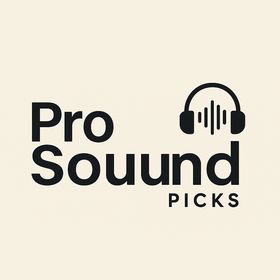 ProSoundPicks