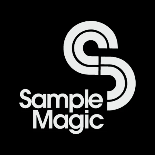 Sample Magic Review: Pro-Quality Sounds for Electronic Producers