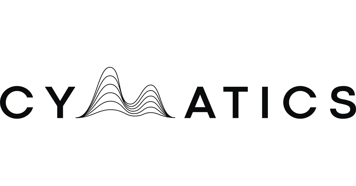 Cymatics Review: Free & Premium Samples for Modern Producers