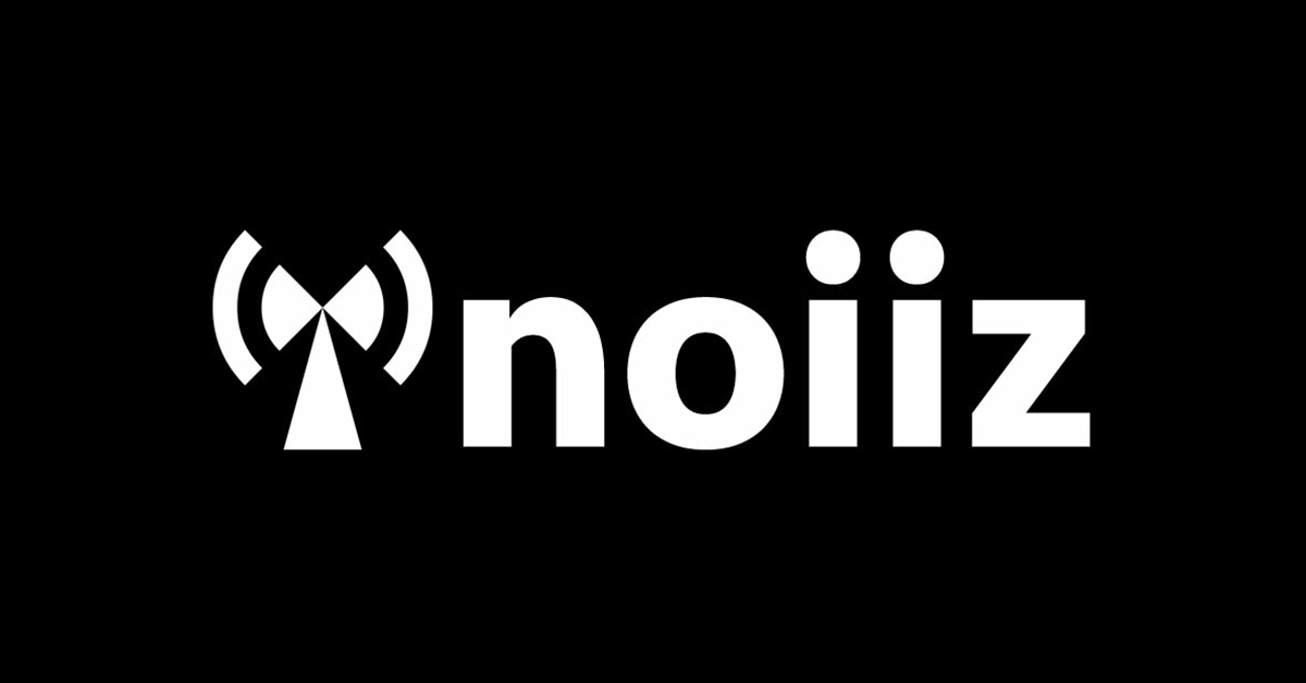 Noiiz Review: Unlimited Samples with a Subscription Model